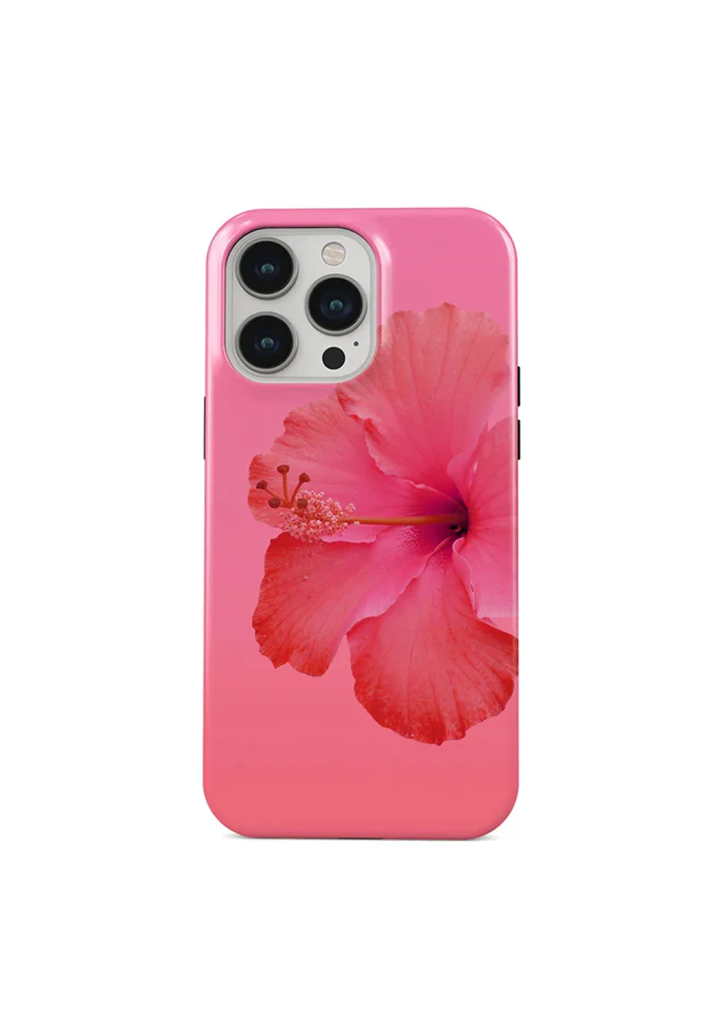 Apple iPhone 14 Silicone Case
