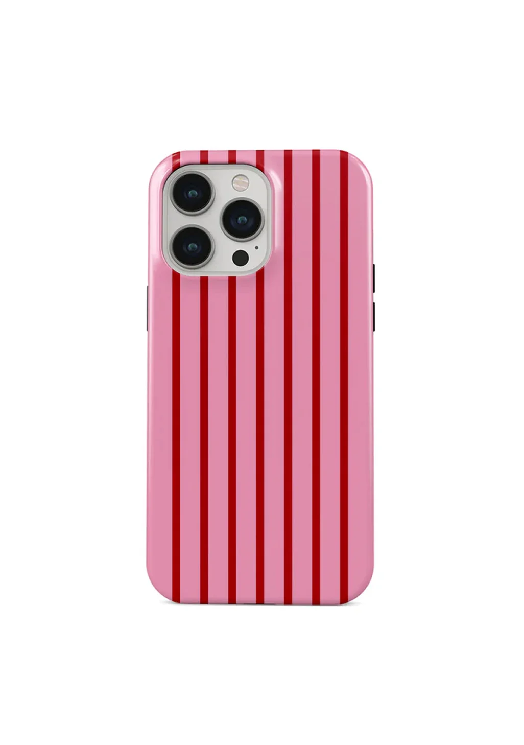 Favorite Bikini - iPhone 14 Pro Max Case